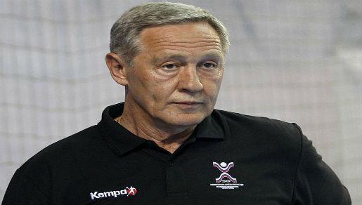Zvonimir Noka Serdarušić Zvonimir Noka Serdarušić