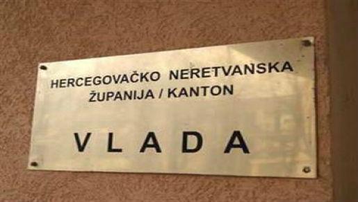 HNŽ HNŽ