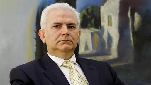 Živko Budimir Živko Budimir