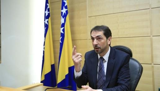 Marinko Čavara Marinko Čavara