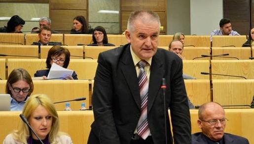 Josip Perić Josip Perić