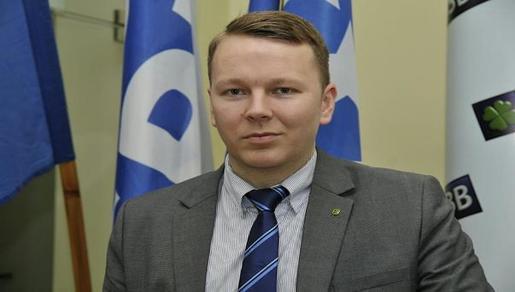 Omer Čevra Omer Čevra