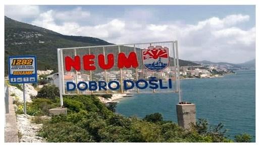 Neum Neum
