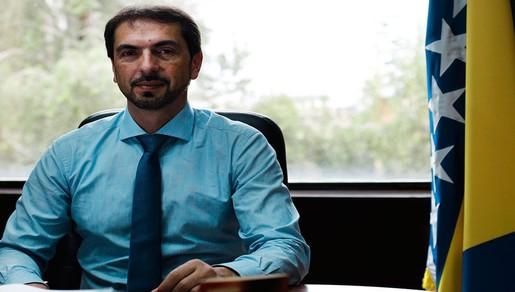 Marinko Čavara Marinko Čavara
