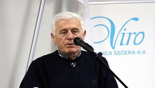Marinko Zadro Marinko Zadro