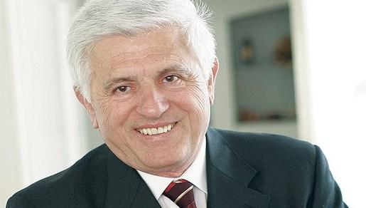 Marinko Zadro Marinko Zadro