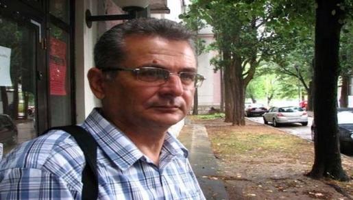 Marko Tokić Marko Tokić