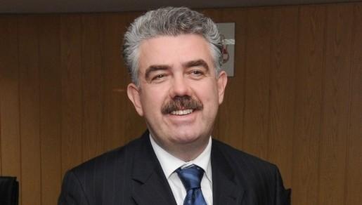 Nevenko Herceg Nevenko Herceg
