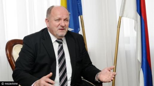 Josip Jerković Josip Jerković