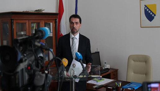 Marinko Čavara Marinko Čavara
