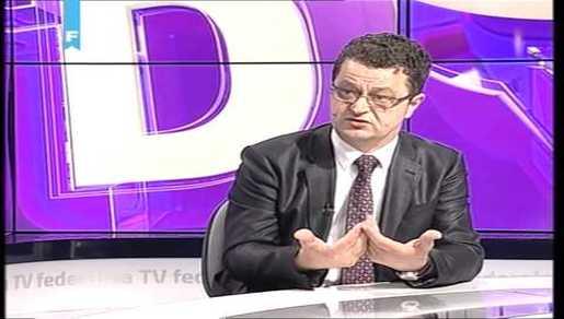 Martin Raguž Martin Raguž