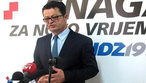 Martin Raguž Martin Raguž