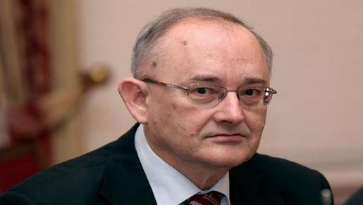 Božo Ljubić Božo Ljubić
