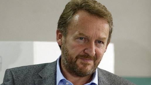Bakir Izetbegović Bakir Izetbegović