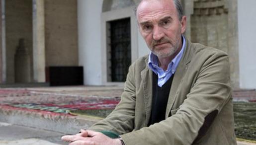 Nedžad Latić Nedžad Latić