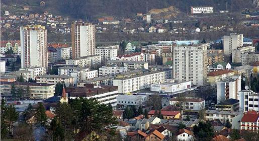Doboj Doboj