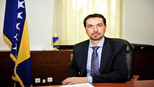 Marinko Čavara Marinko Čavara