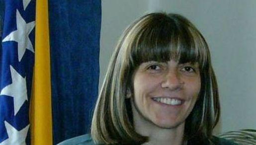 Lidija Topić Lidija Topić