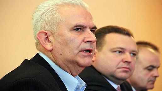 Budimir - Asić Budimir - Asić