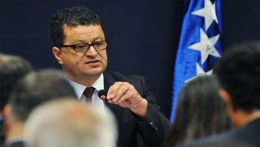 Martin Raguž Martin Raguž