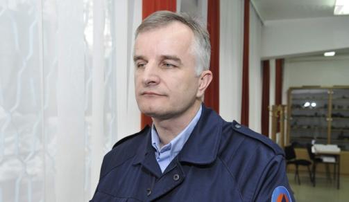 Jerko Ivanković Lijanović Jerko Ivanković Lijanović
