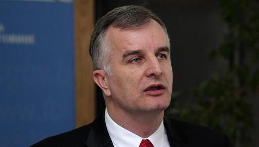 Jerko Ivanković Lijanović Jerko Ivanković Lijanović