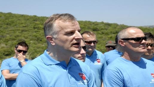 Jerko Ivanković Jerko Ivanković