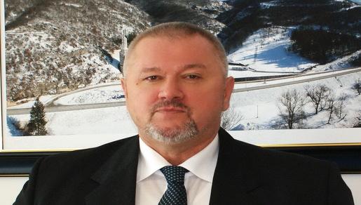 Davor Čordaš Davor Čordaš