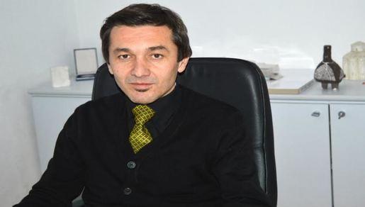 Ivan Vukoja Ivan Vukoja