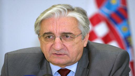 Miroslav Tuđman Miroslav Tuđman