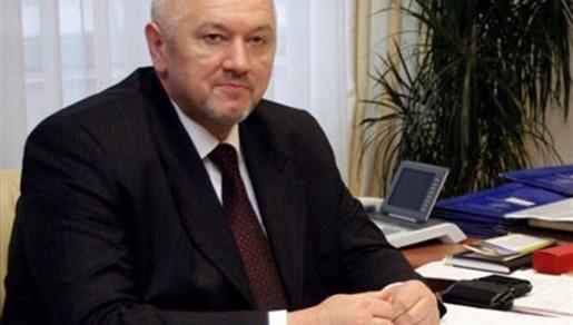 Davor Čordaš Davor Čordaš