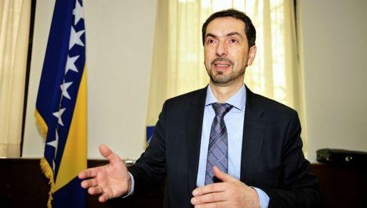 Marinko Čavara Marinko Čavara