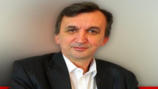 Milan Šutalo Milan Šutalo
