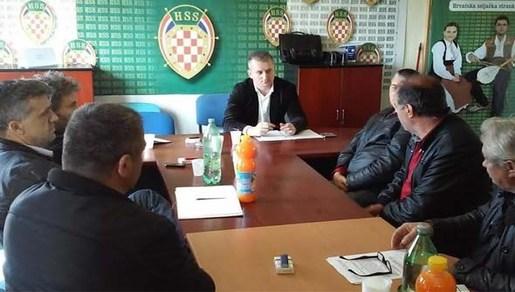 Mario Karamatić Mario Karamatić