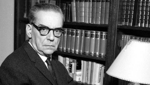 Ivo Andrić Ivo Andrić