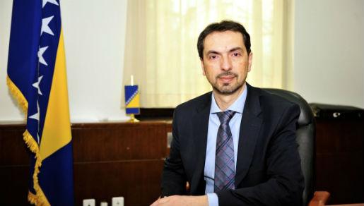 Marinko Čavara Marinko Čavara