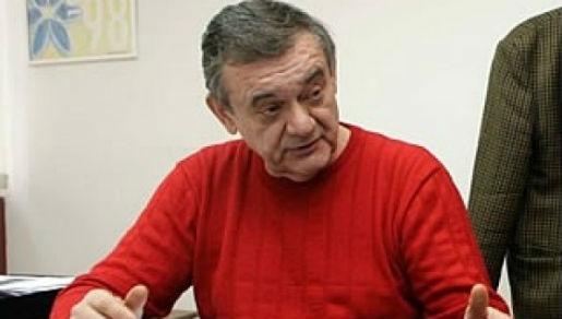 Žarko Papić Žarko Papić