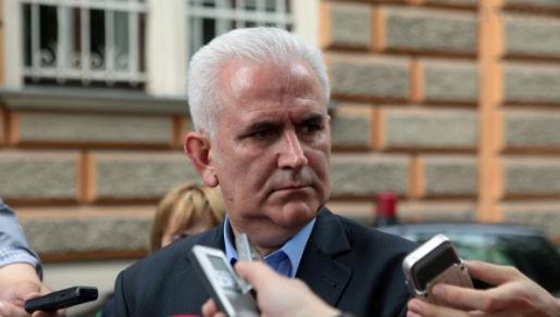 Živko Budimir Živko Budimir