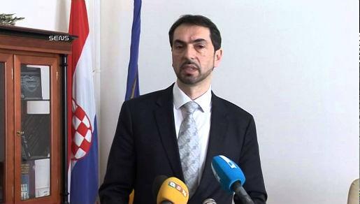 Marinko Čavara Marinko Čavara