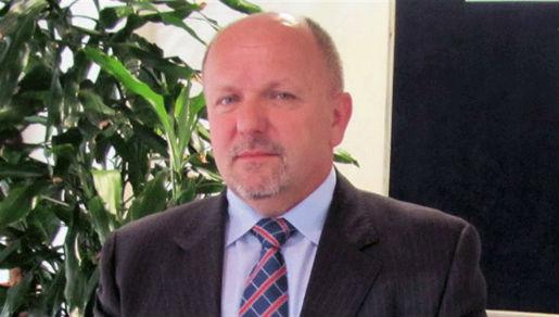 Josip Jerković Josip Jerković