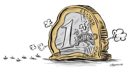 Euro Euro