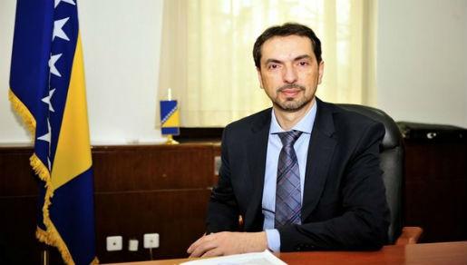 Marinko Čavara Marinko Čavara