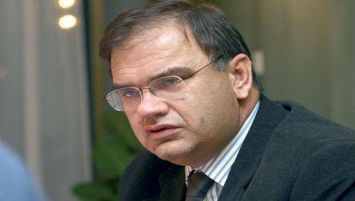 Mladen Ivanić Mladen Ivanić