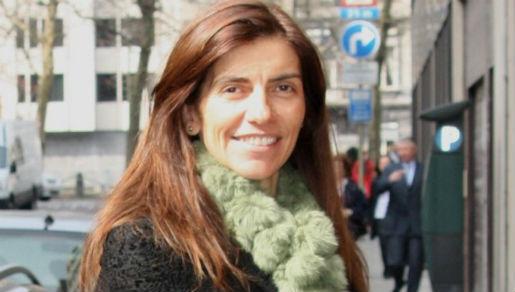 Lidija Topić Lidija Topić