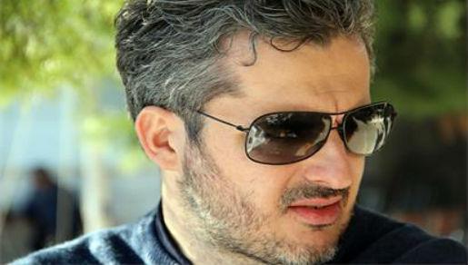 Nino Raspudić Nino Raspudić
