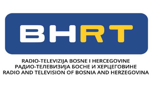 BHRT