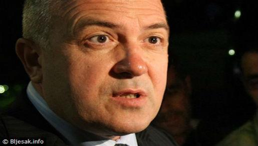 Zijad Hadžiomerović Zijad Hadžiomerović