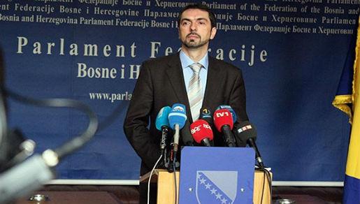 Marinko Čavara Marinko Čavara