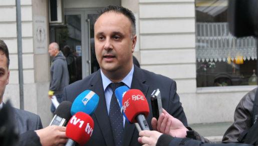 Marko Šantić Marko Šantić