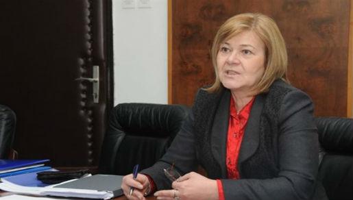 Jelka Miličević Jelka Miličević
